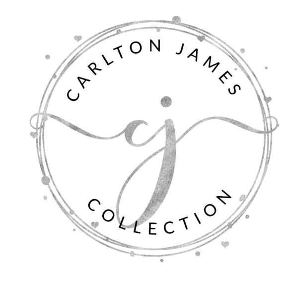 cjcollection